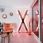Apartment Addict Heliopolis Luxury And Sensual Agde