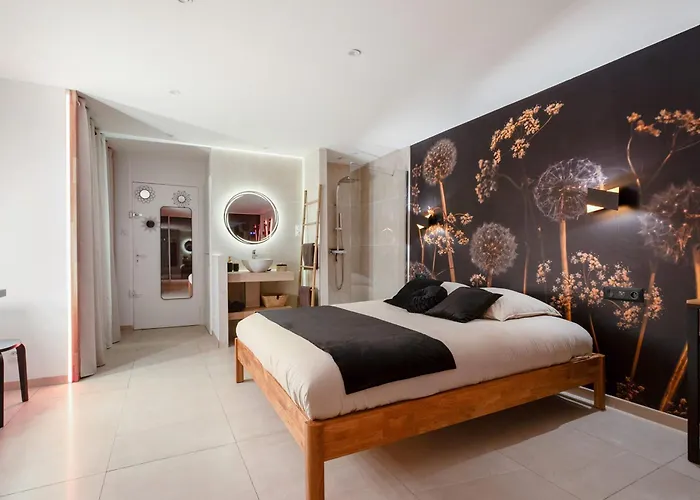 Addict Heliopolis роскошная и чувственная в элиополисе * Агд