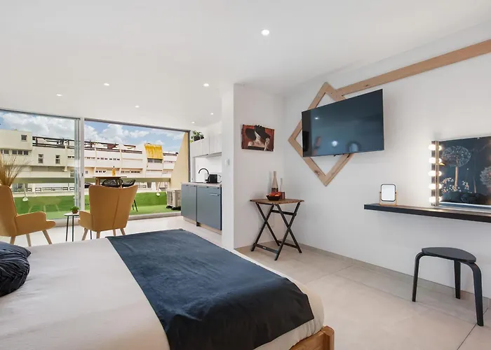 Апартаменты Addict Heliopolis роскошная и чувственная в элиополисе *