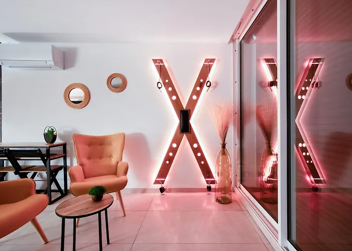 Апартаменты Addict Heliopolis роскошная и чувственная в элиополисе Агд